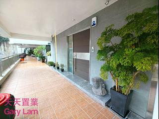 Clear Water Bay - Dragon Lake Villa 34