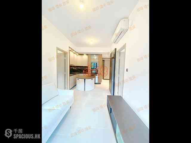 Tai Po - University Hill Phase 2A 04