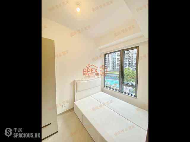 Tai Po - University Hill Phase 2A 05