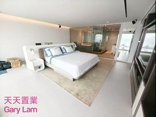 Clear Water Bay - Dragon Lake Villa 35