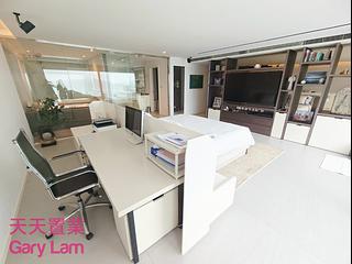 Clear Water Bay - Dragon Lake Villa 36