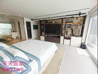 Clear Water Bay - Dragon Lake Villa 37