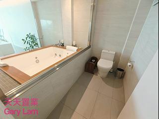 Clear Water Bay - Dragon Lake Villa 40