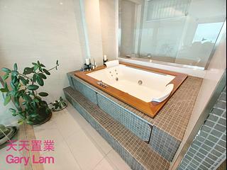 Clear Water Bay - Dragon Lake Villa 41