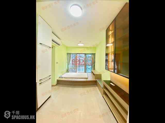 Pak Shek Kok - St Martin Phase 1 02