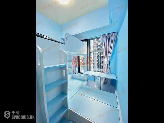Pak Shek Kok - St Martin Phase 1 05