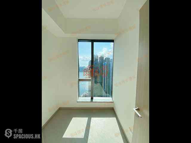 Kai Tak - One Victoria Tower 2A 03