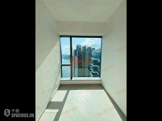 Kai Tak - One Victoria Tower 2A 04