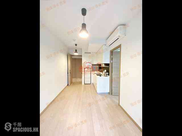 Pak Shek Kok - Solaria Tower 6 04