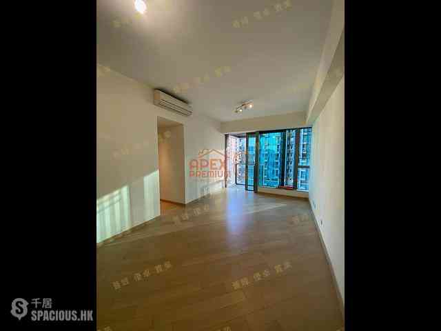 Ngau Tau Kok - Grand Central Phase 2 Block 3 02