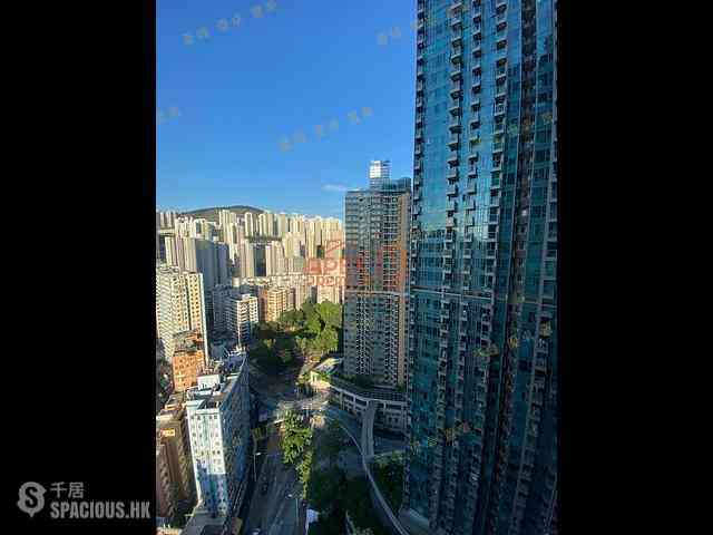 Ngau Tau Kok - Grand Central Phase 2 Block 3 04