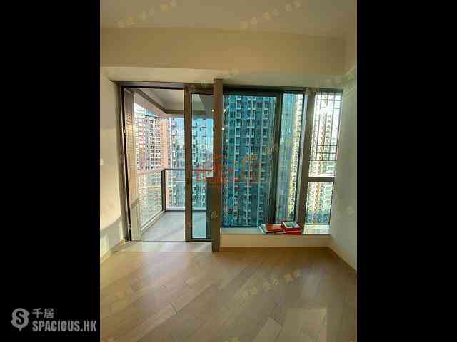 Ngau Tau Kok - Grand Central Phase 2 Block 3 05