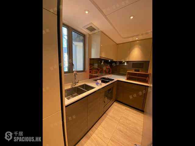 Ngau Tau Kok - Grand Central Phase 2 Block 3 06