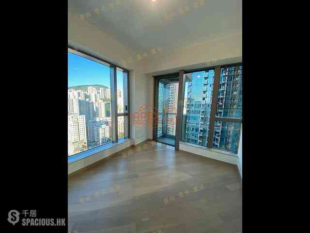 Ngau Tau Kok - Grand Central Phase 2 Block 3 07