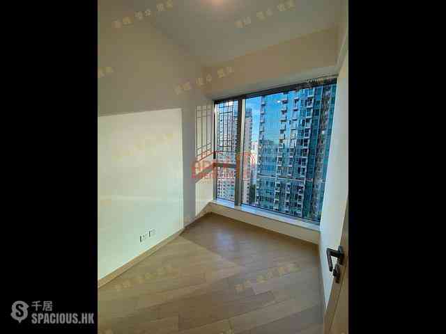 Ngau Tau Kok - Grand Central Phase 2 Block 3 08