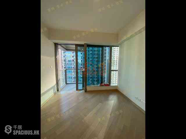 Ngau Tau Kok - Grand Central Phase 2 Block 3 10