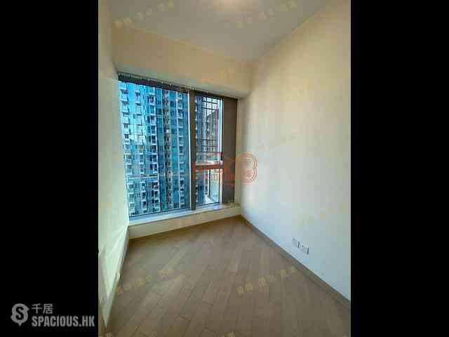 Ngau Tau Kok - Grand Central Phase 2 Block 3 12