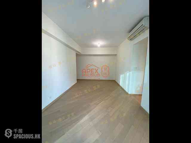 Ngau Tau Kok - Grand Central Phase 2 Block 3 13