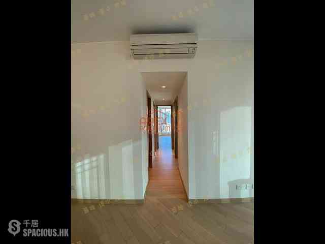 Ngau Tau Kok - Grand Central Phase 2 Block 3 14