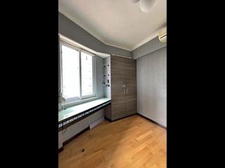Tin Hau - Kiu Hing Mansion 02