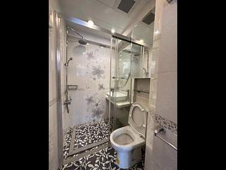 Tin Hau - Kiu Hing Mansion 04