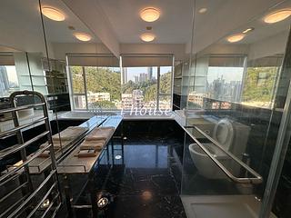 跑馬地 - 箕璉坊21-25號 05