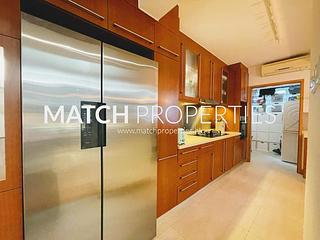 Mid Levels Central - Right Mansion 06