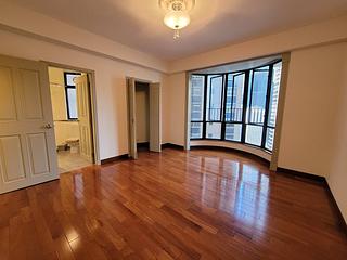 Mid Levels Central - Park Mansions 02