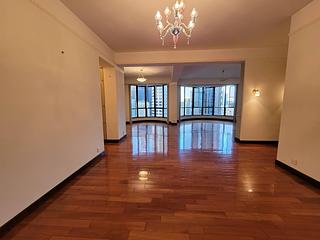 Mid Levels Central - Park Mansions 03