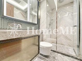 Sha Tin - The Cavaridge 10