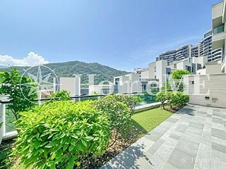 Sha Tin - The Cavaridge 13