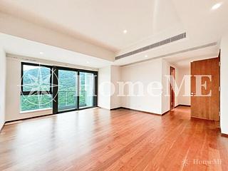 Sha Tin - The Cavaridge 03