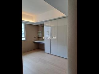 Stubbs Road - Villa Monte Rosa 07