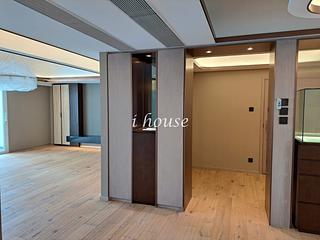 Stubbs Road - Villa Monte Rosa 03