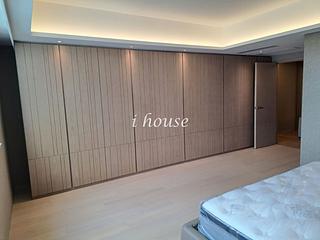 Stubbs Road - Villa Monte Rosa 05