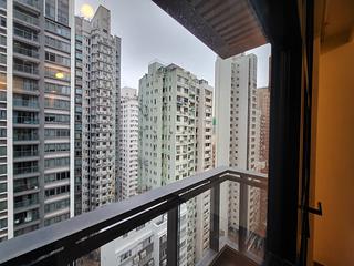 Happy Valley - The Aster (Resiglow) 03