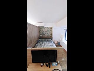 Kennedy Town - Huncliff Court 07