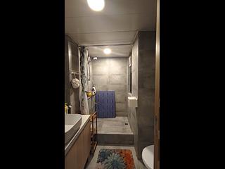 Kennedy Town - Huncliff Court 11