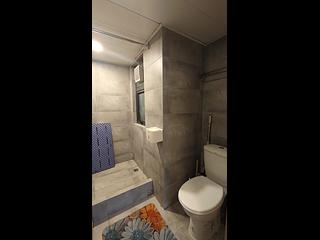 Kennedy Town - Huncliff Court 12