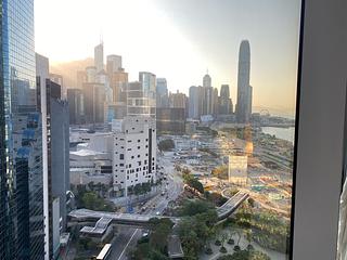 灣仔 - 會景閣 05