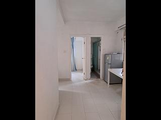 Sheung Wan - Sea View Mansion 02