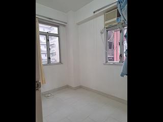 Sheung Wan - Sea View Mansion 04