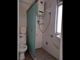 Sheung Wan - Sea View Mansion 07