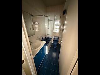 Mid Levels Central - Seaview Mansion 06