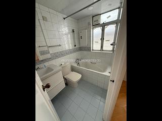 Mid Levels Central - Seaview Mansion 05