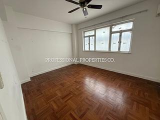 Mid Levels Central - Seaview Mansion 03