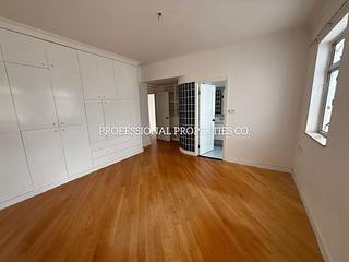 Mid Levels Central - Seaview Mansion 04