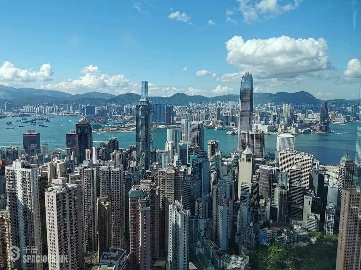 中半山 - 帝景园 01