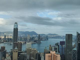 中半山 - 帝景园 02