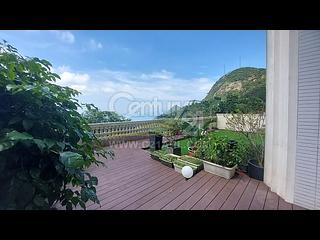 The Peak - The Mount Austin 04